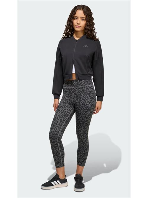 jg fi 3s fz ADIDAS | KR2253BLACK BLACK